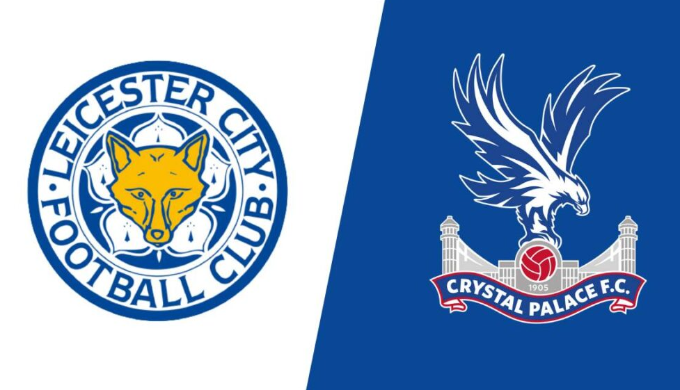 开云平台-包含水晶宫实现逆袭，豪取三分积分的词条