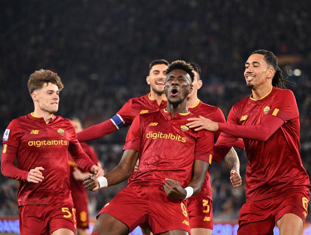 开云体育平台APP-西班牙国家队主场取胜，信心大增