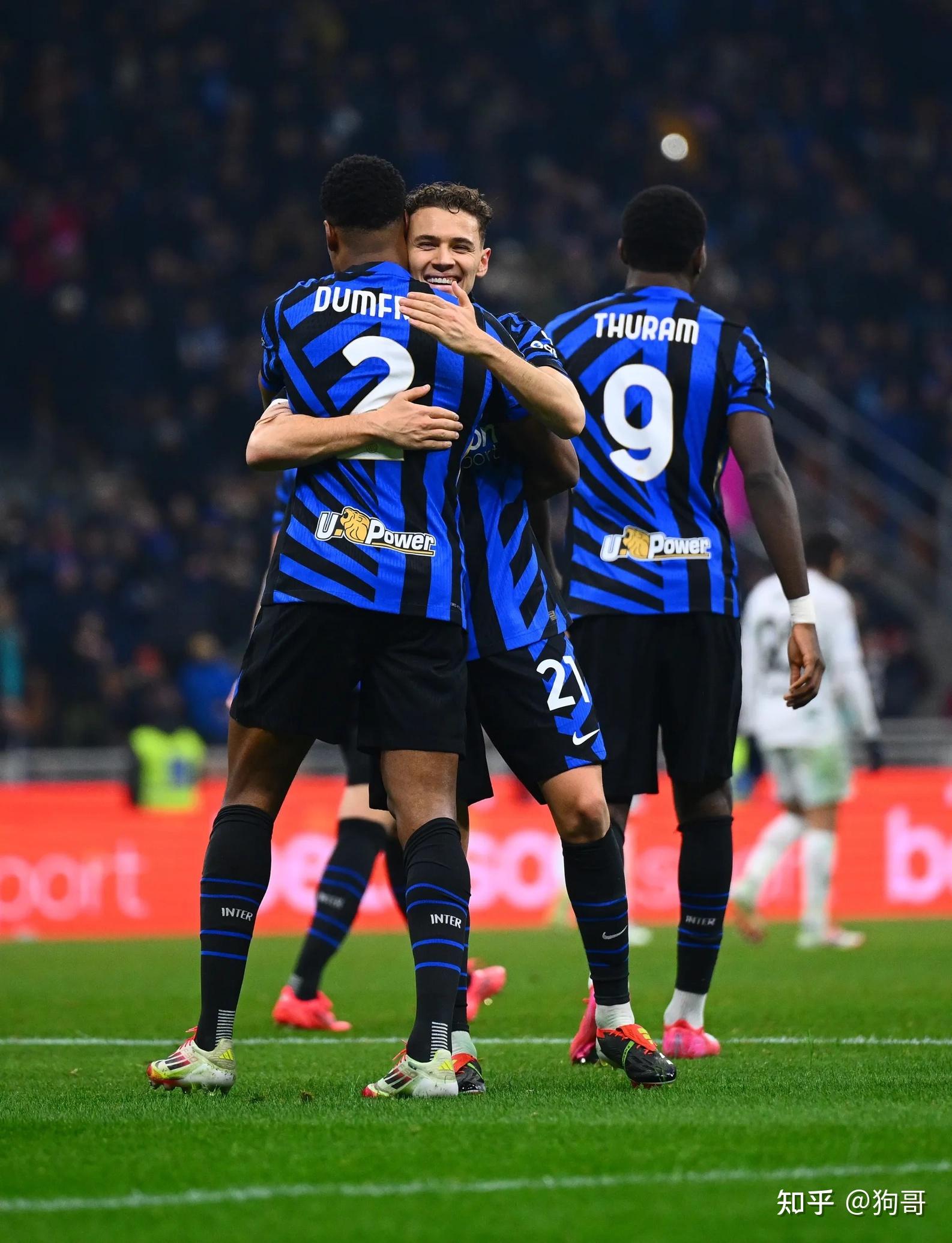 开云体育官方网站-意大利队在重要比赛中力挫强敌