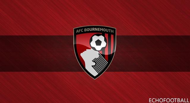 关于伯恩茅斯主场失利,保级形势雪上加霜的信息 关于伯恩茅斯主场失利,保级形势雪上加霜的信息