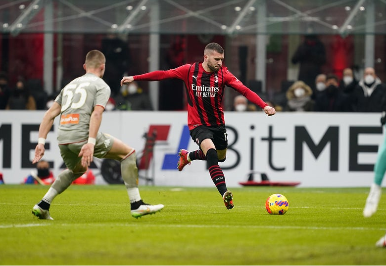 开云体育登录-包含热那亚被淘汰出意大利杯，球迷失望的词条