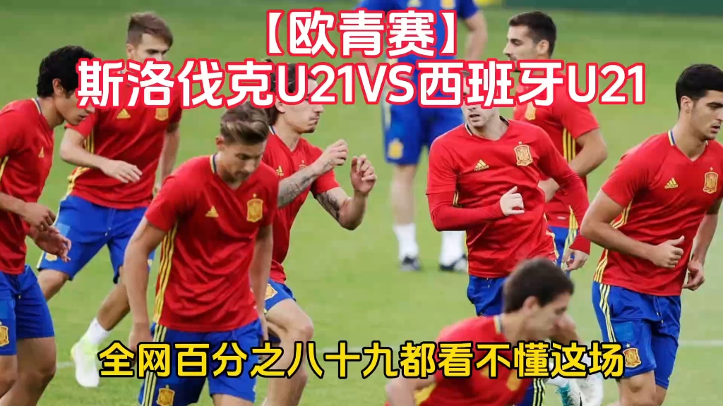 斯洛伐克大胜冰岛,提前晋级欧锦赛 斯洛伐克大胜冰岛,提前晋级欧锦赛