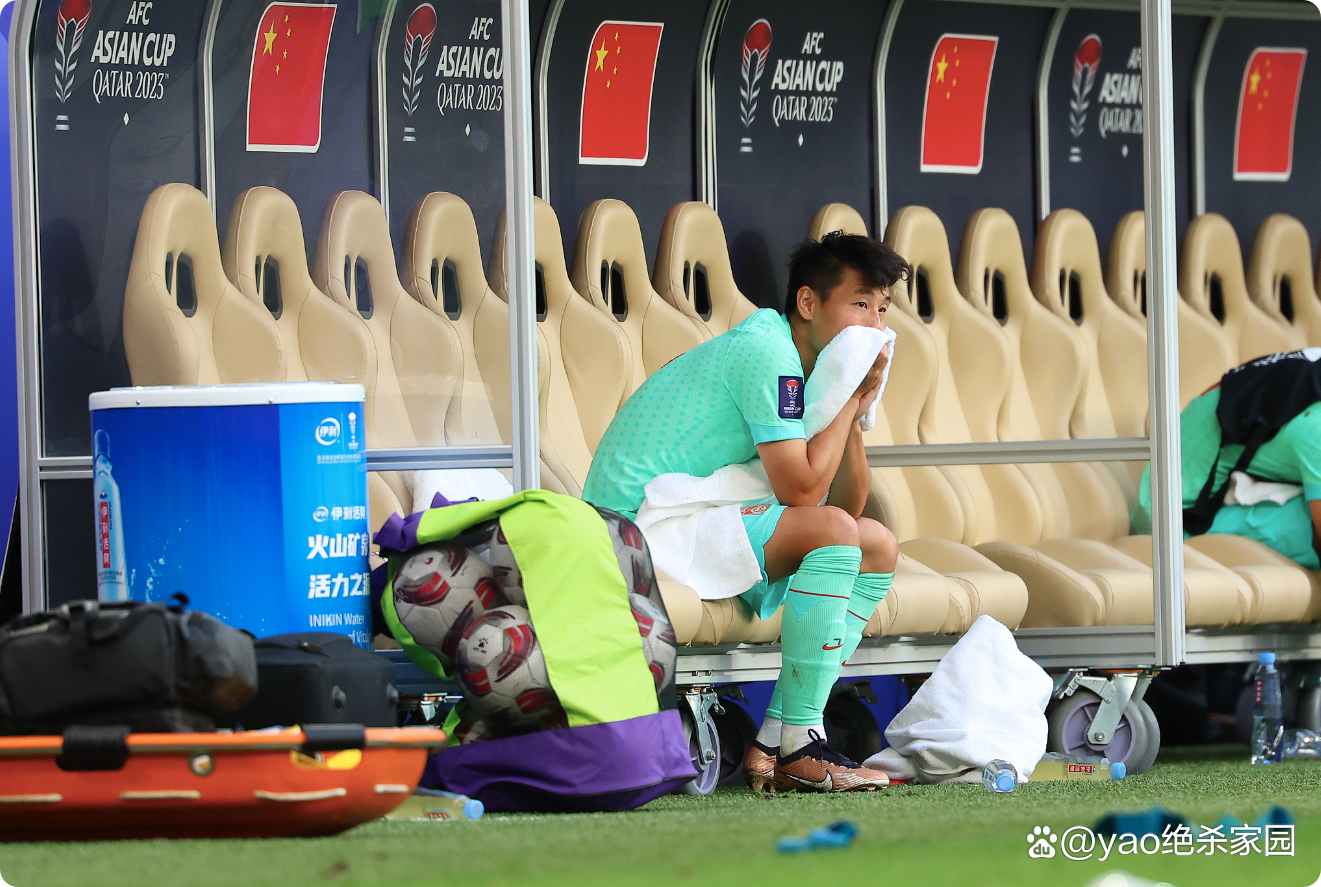 开云体育app-亚洲杯赛场上，球员们拼尽全力的简单介绍