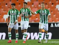 阿尔梅里亚态势不妙,失球不断 阿尔梅里亚态势不妙,失球不断