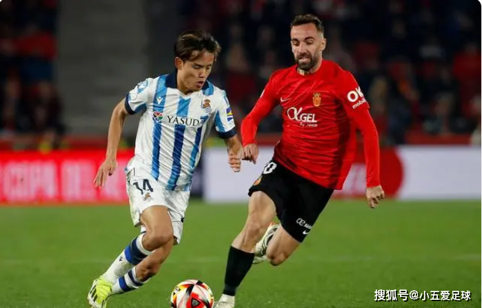 开云体育在线-皇家社会大获胜利：镇守主场取得胜利