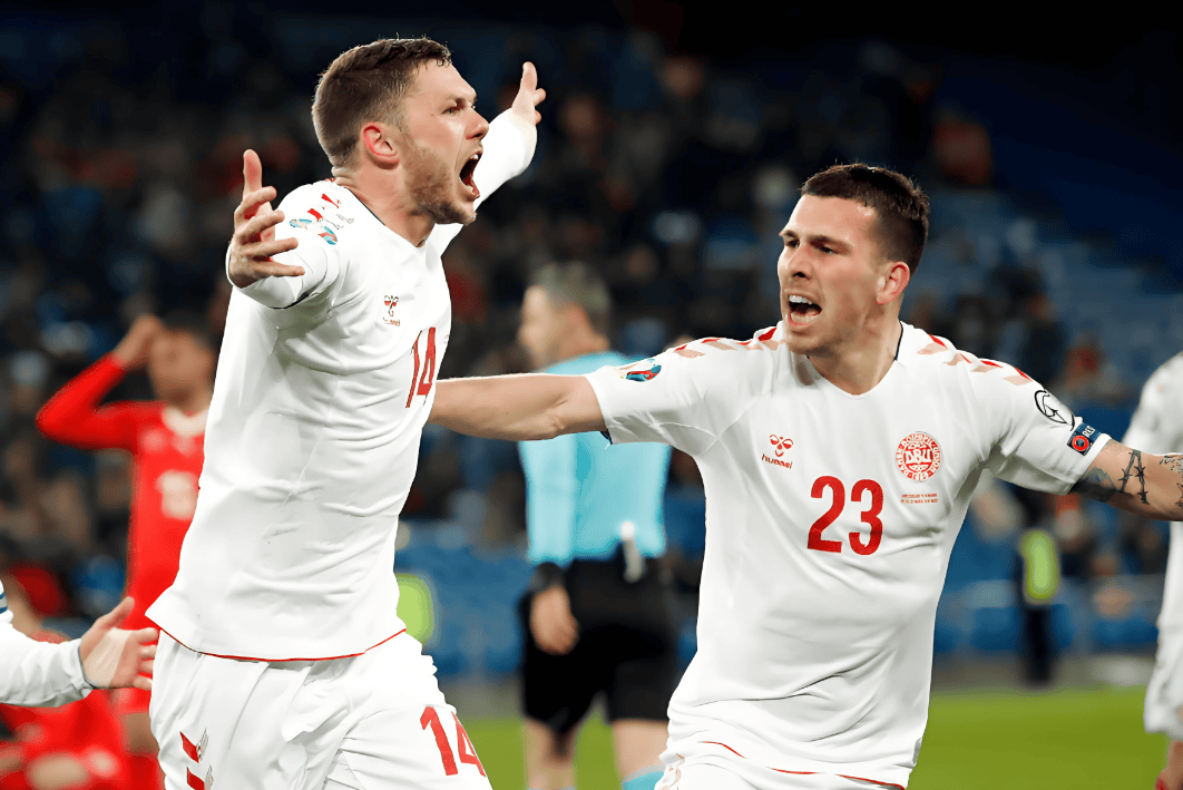 开云体育下载-关于瑞士队在客场遭遇惨败，需加强备战效率的信息