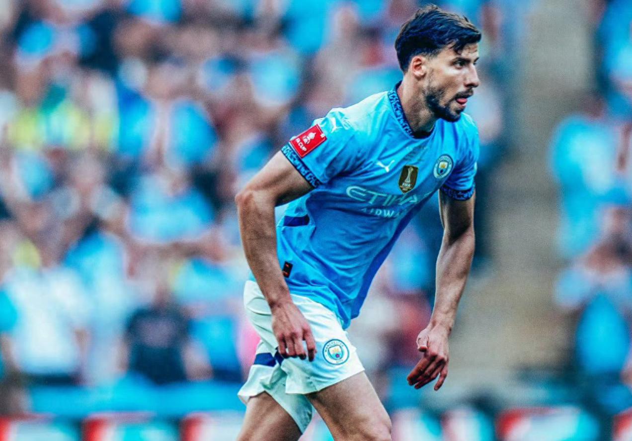 开云体育app-水晶宫主教练成保级关键，球队士气高涨的简单介绍