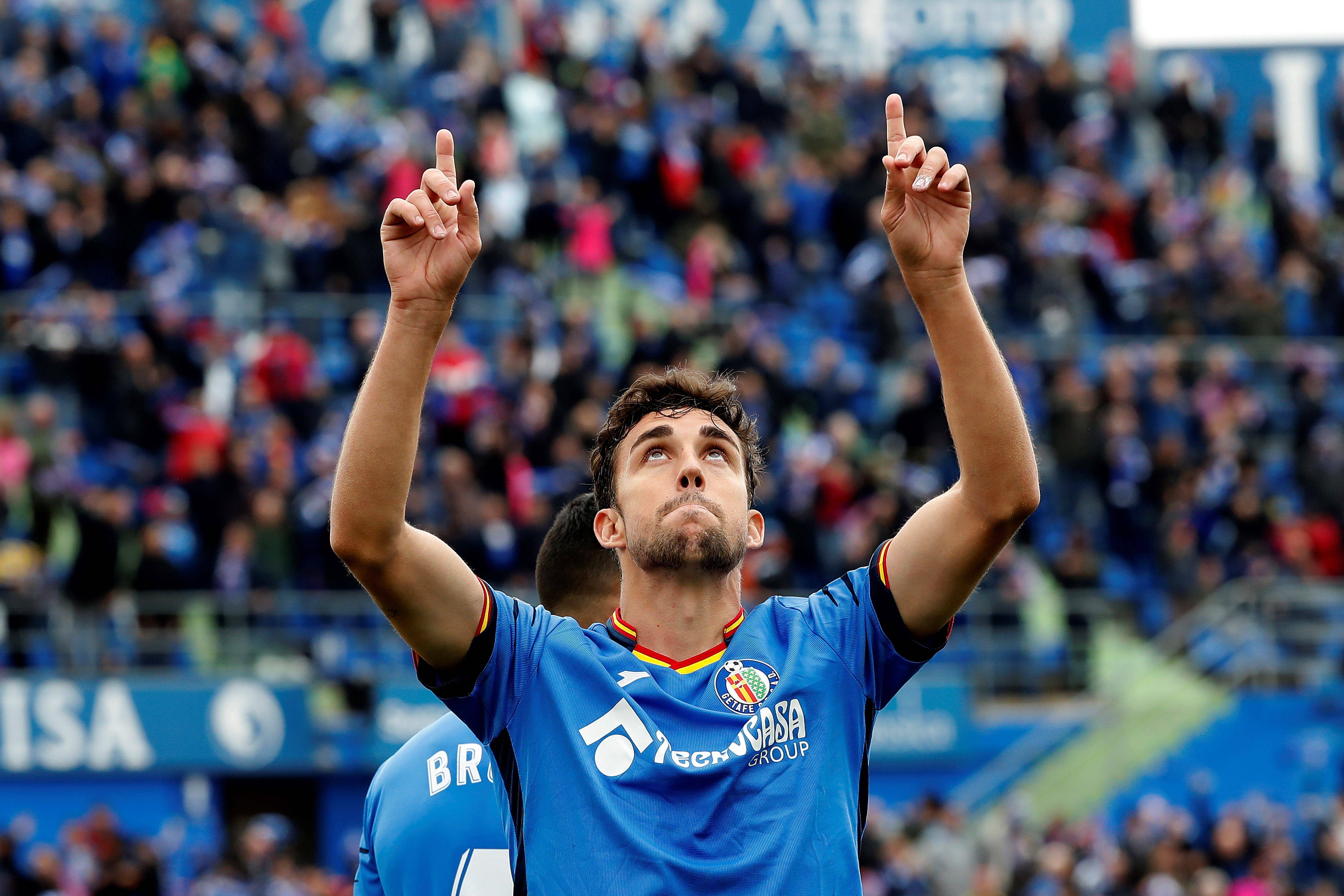 再获重大胜利马德里竞技全力备战联赛的简单介绍 再获重大胜利马德里竞技全力备战联赛的简单介绍