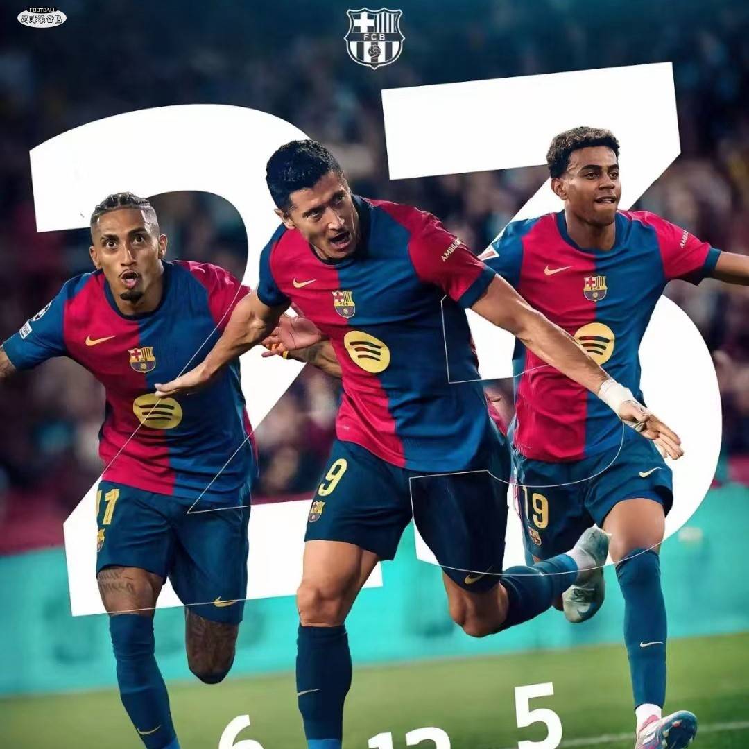 关于奥萨苏纳险胜,保级压力大增的信息 关于奥萨苏纳险胜,保级压力大增的信息