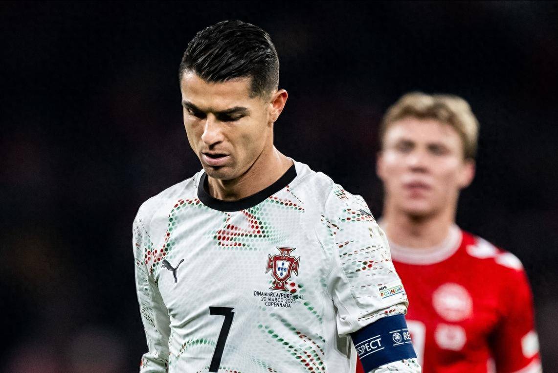 开云体育平台APP-葡萄牙队惊险逆转击败丹麦队