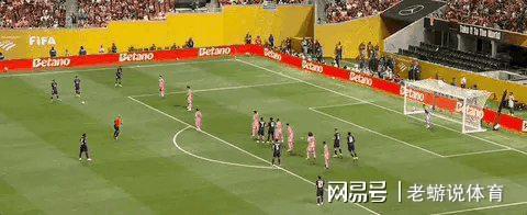 开云体育官方网站-西甲巴塞-惨败巴黎，梅西徒让一球