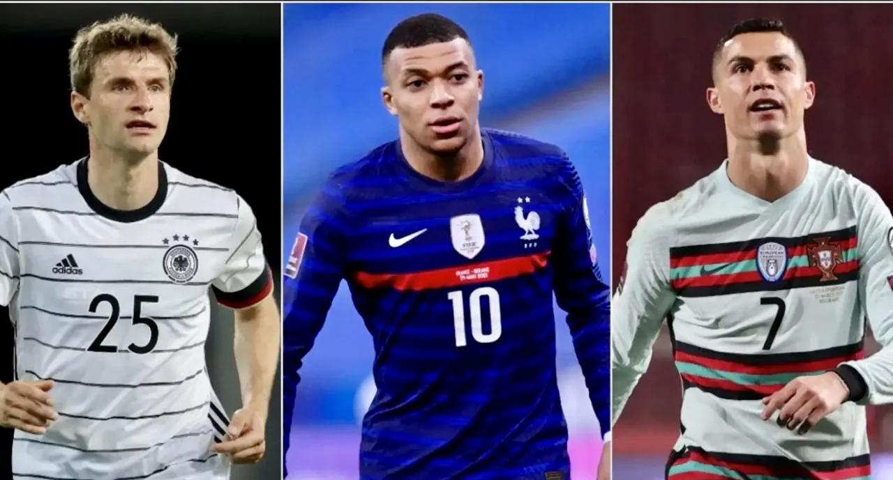 开云体育平台APP-包含匈牙利战胜法罗群岛，晋级欧洲杯强的词条