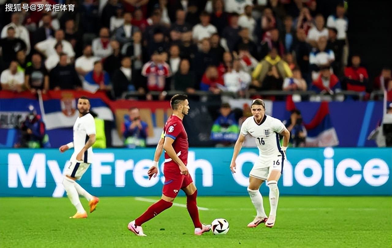 英格兰小胜奥地利,取得开门红 英格兰小胜奥地利,取得开门红