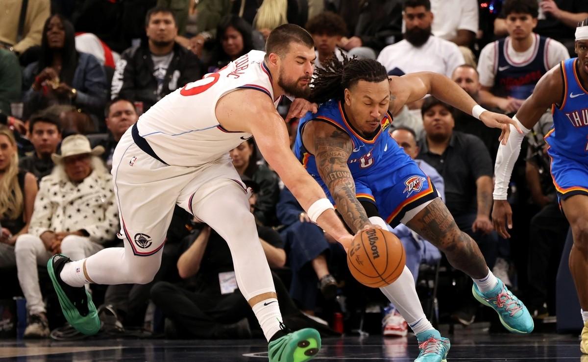 开云下载-包含法国胜奥地利，豪取三分锁定胜局的词条