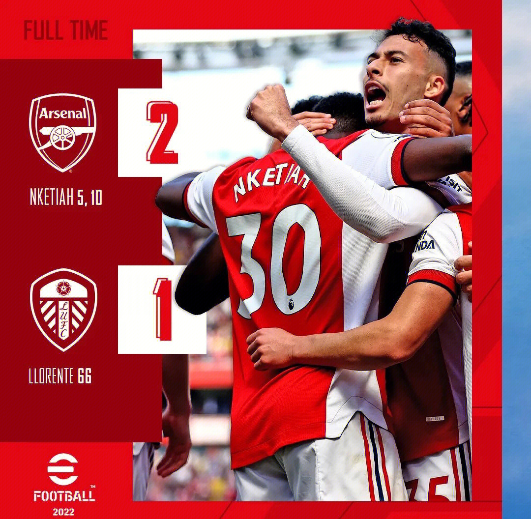 开云体育平台APP-阿森纳-战胜伯恩茅斯，保持胜利