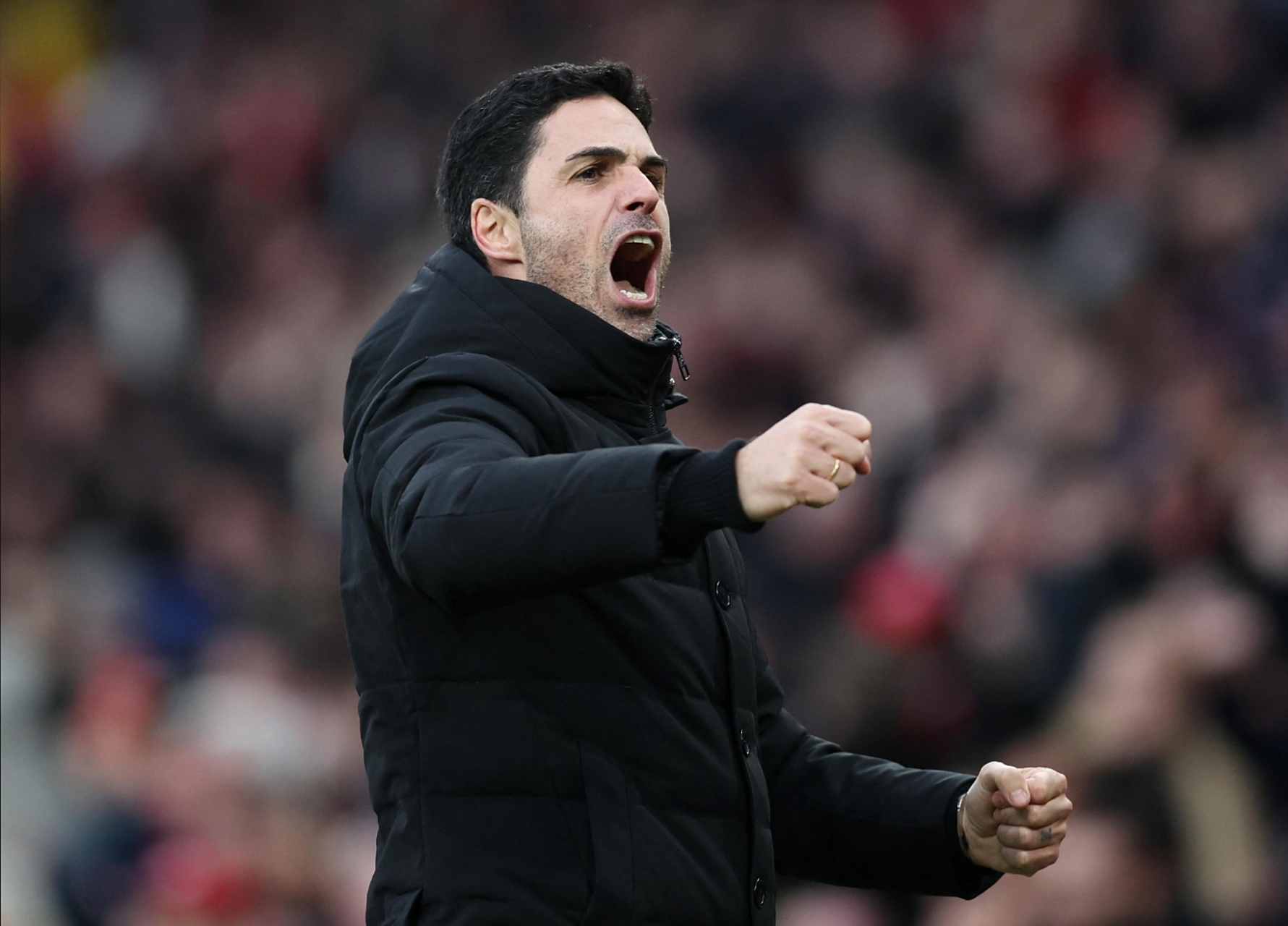 阿森纳-战胜伯恩茅斯,保持胜利 阿森纳-战胜伯恩茅斯,保持胜利