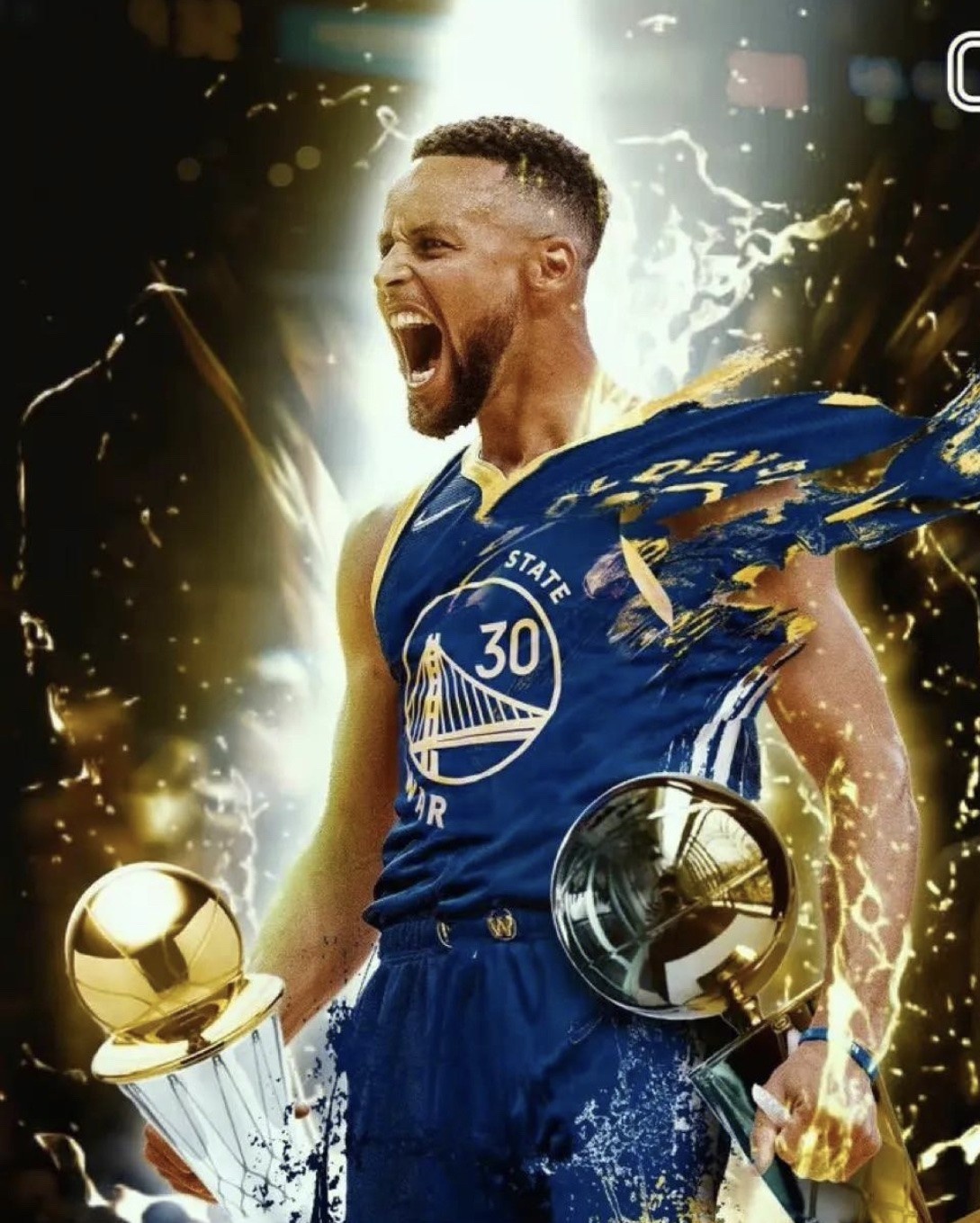 开云体育平台APP-雄火队逆转战胜勇士，球队实力逐渐崛起的简单介绍