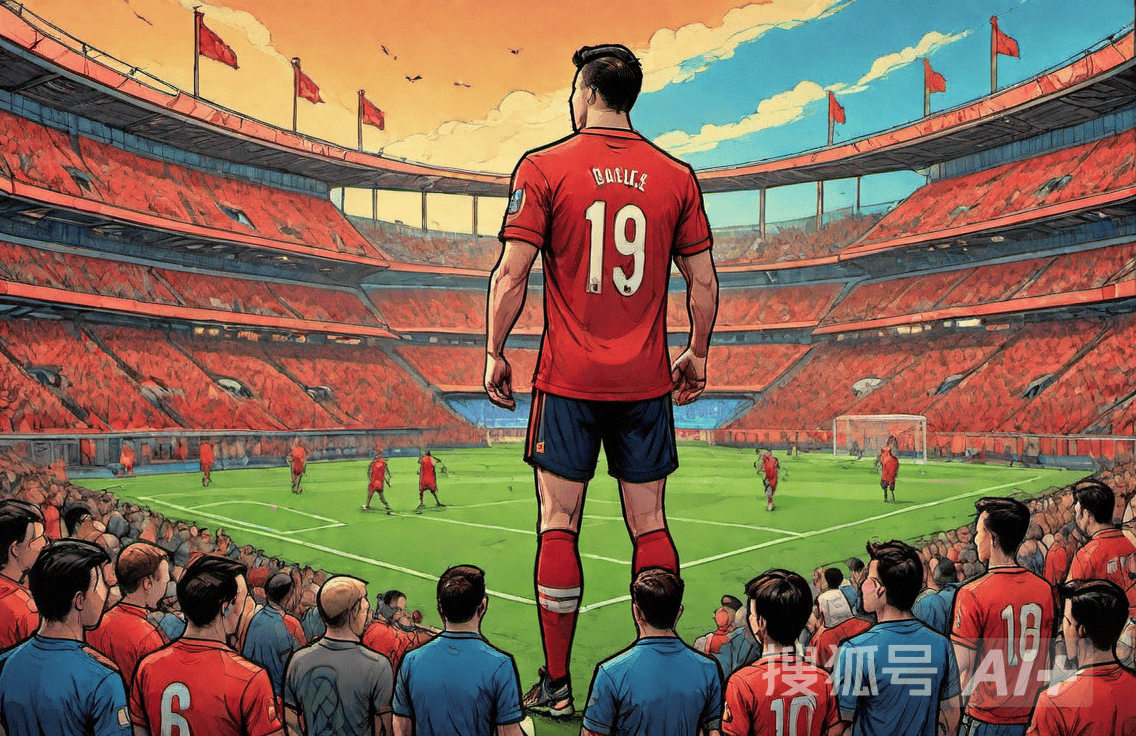 包含皇家社会再获胜，顽强争夺欧战资格的词条