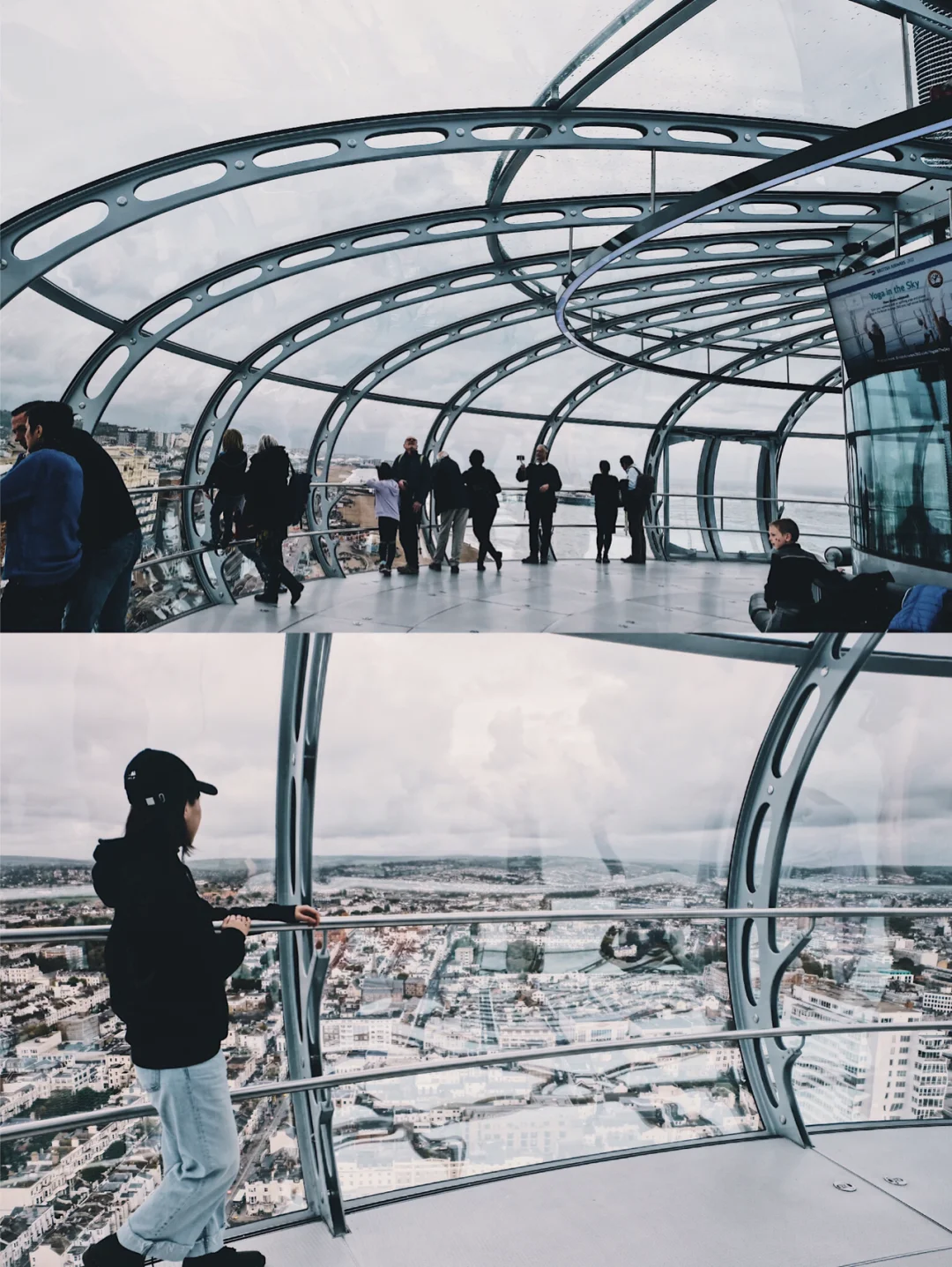 开云下载-布莱顿&amp;霍夫连捷，提前锁定保级资格的简单介绍