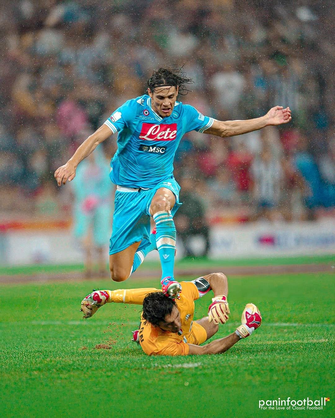 开云下载-亚洲杯｜意大利失利，出线形势明朗