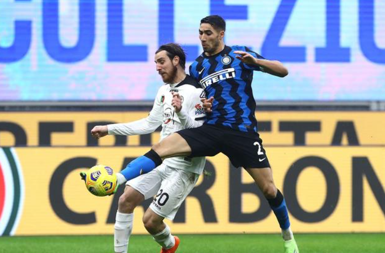 开云体育中国-包含意甲｜勇士碾压，官方公布名单的词条