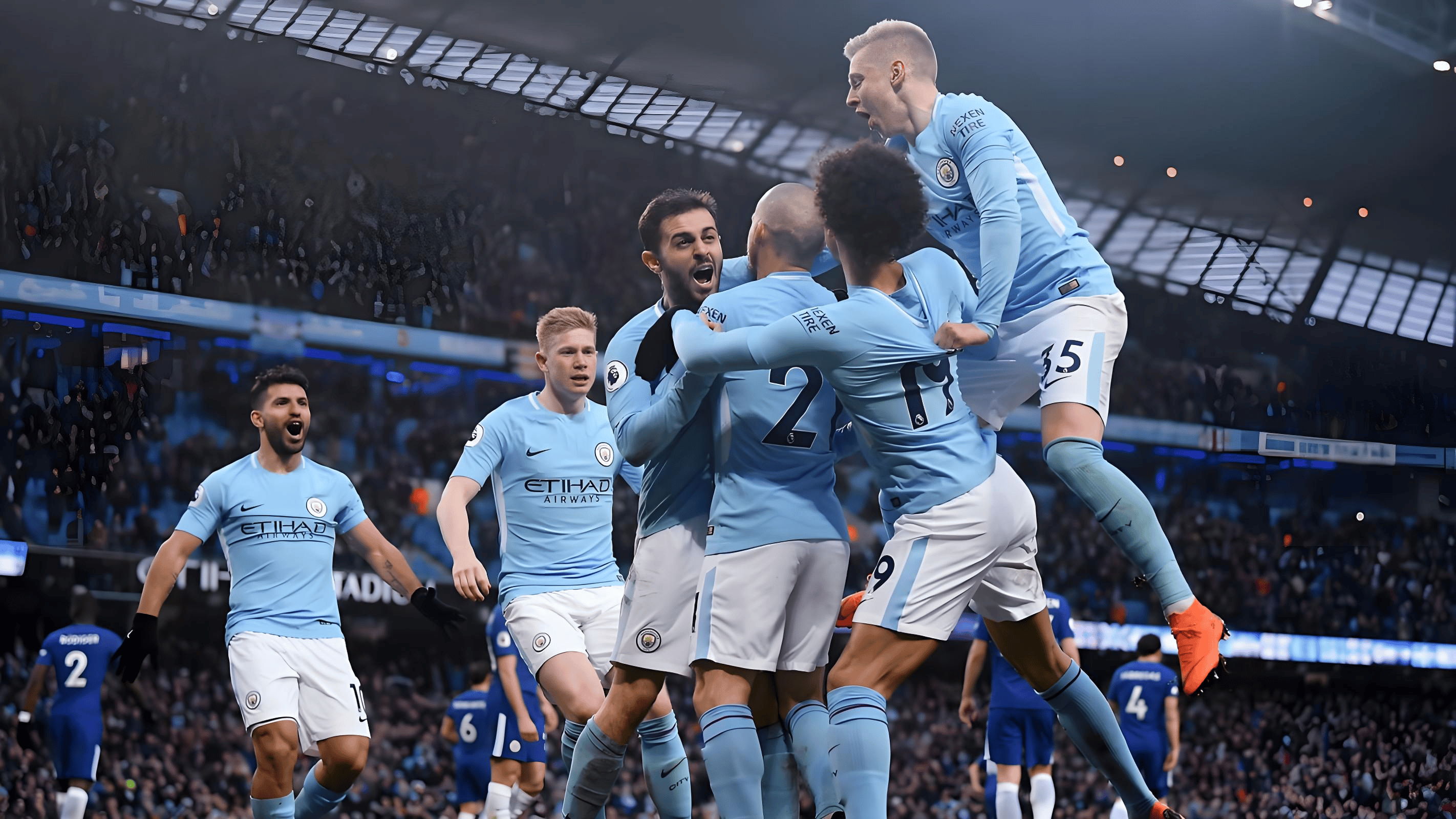 开云体育入口-今晚焦点：曼城险胜，官方公布名单的简单介绍