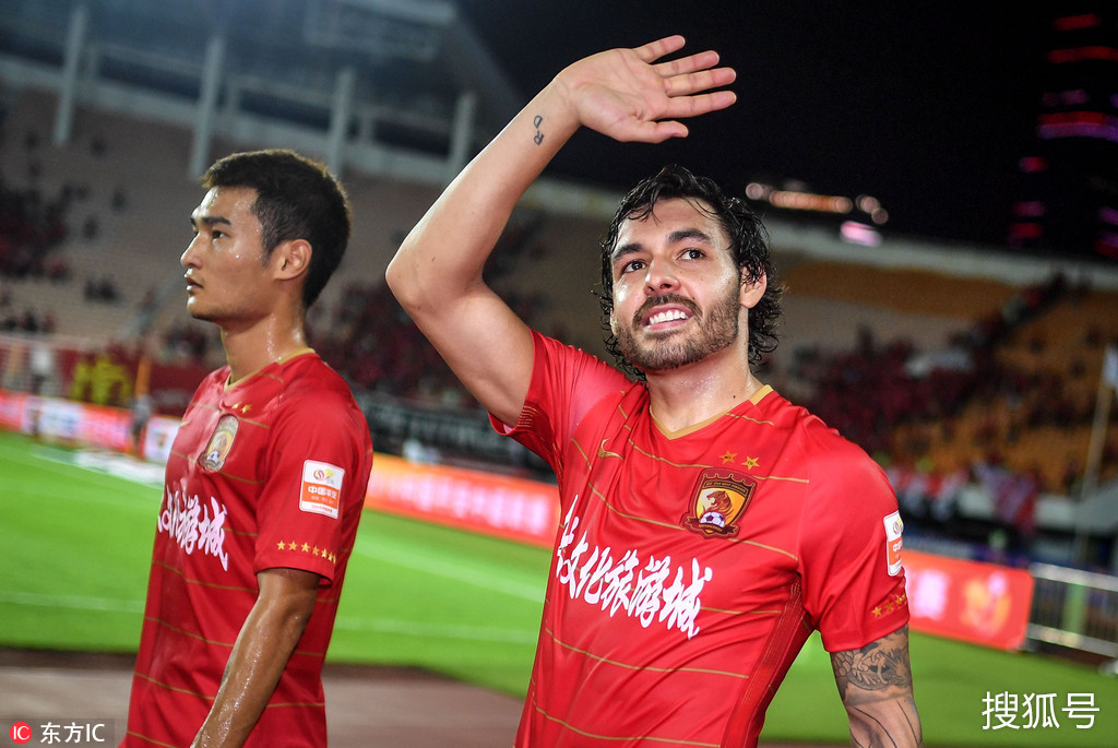 包含广州恒大重回胜利轨道,教练组放声欢呼的词条 包含广州恒大重回胜利轨道,教练组放声欢呼的词条