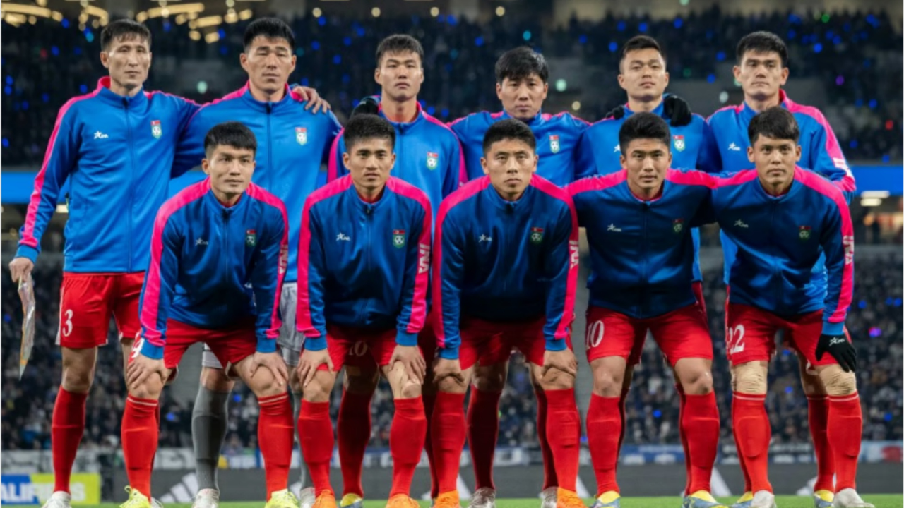 开云体育中国-巴萨轻取国足，凯恩世界波破门亚洲杯的简单介绍