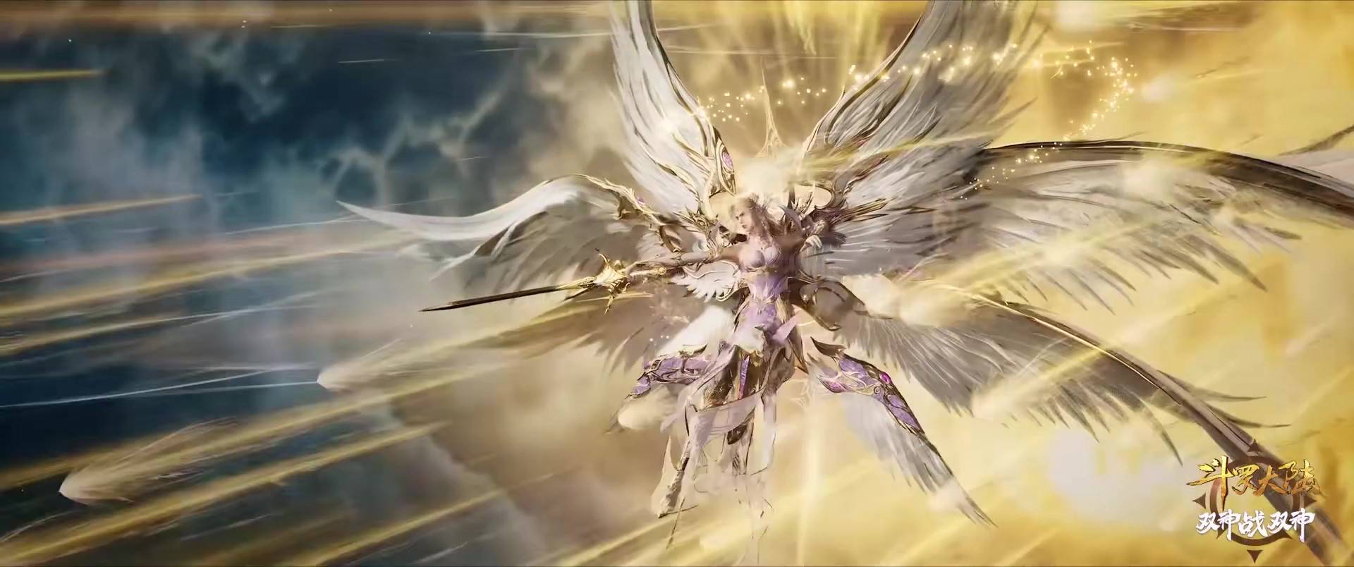 队员步入篮球竞技场,展现战斗武魂 队员步入篮球竞技场,展现战斗武魂