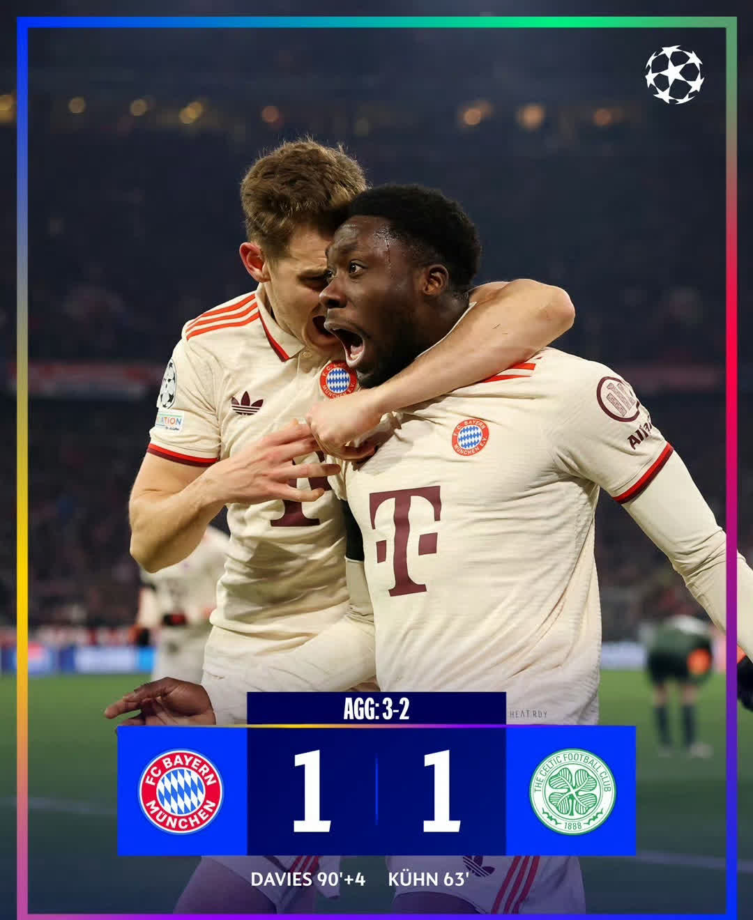 包含德国队战平西班牙,哈兰德扑点救主欧冠的词条 包含德国队战平西班牙,哈兰德扑点救主欧冠的词条