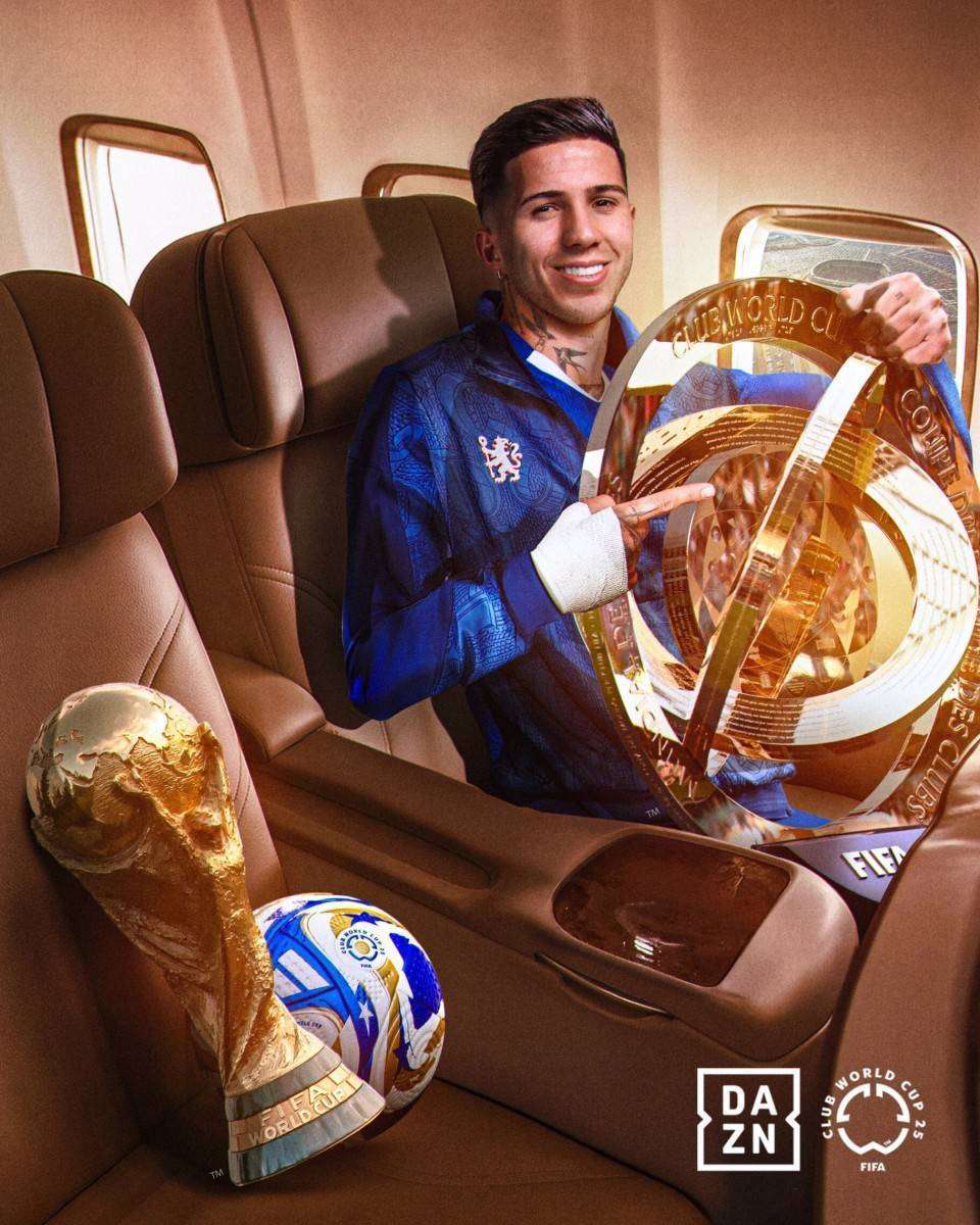 关于切尔西绝杀AC米兰，德布劳内世界波破门美洲杯的信息