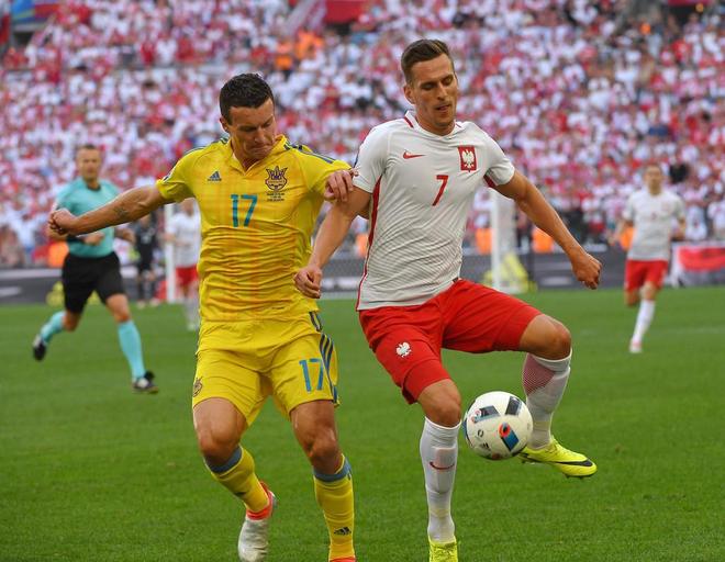 意大利对阵乌克兰,全力以赴求胜 意大利对阵乌克兰,全力以赴求胜