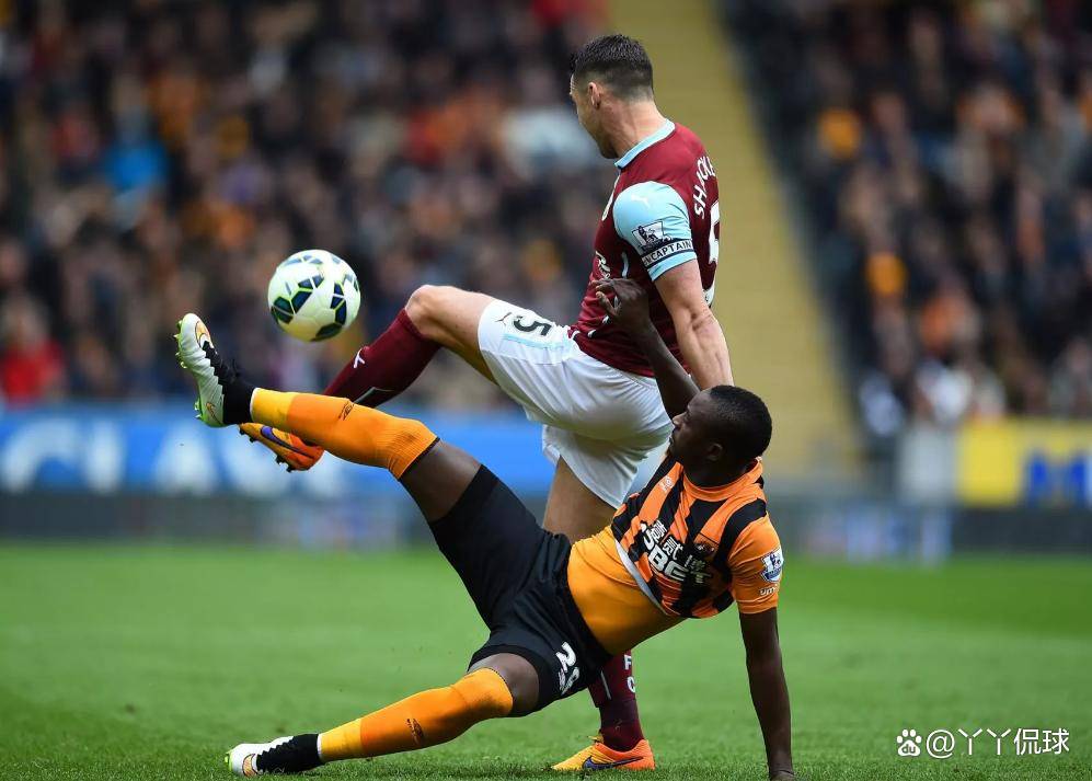 伯恩利主场逼平对手,保持不败战绩的简单介绍 伯恩利主场逼平对手,保持不败战绩的简单介绍