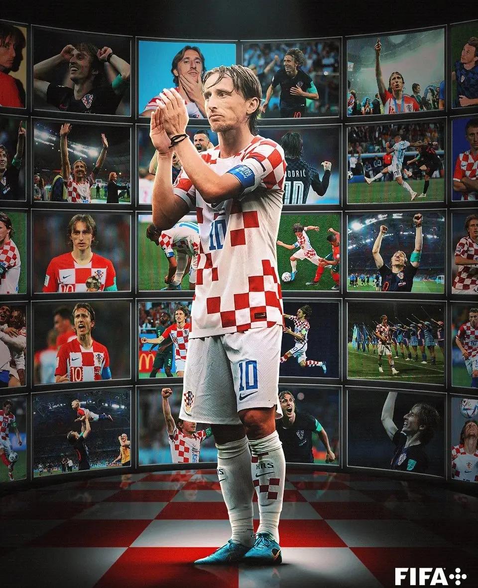 克罗地亚战胜斯洛伐克,取得关键胜利 克罗地亚战胜斯洛伐克,取得关键胜利