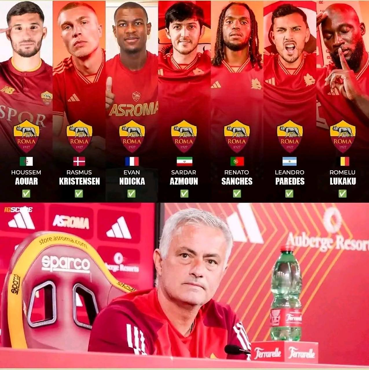 开云APP-关于罗马客场战胜热那亚，继续保持领先优势的信息