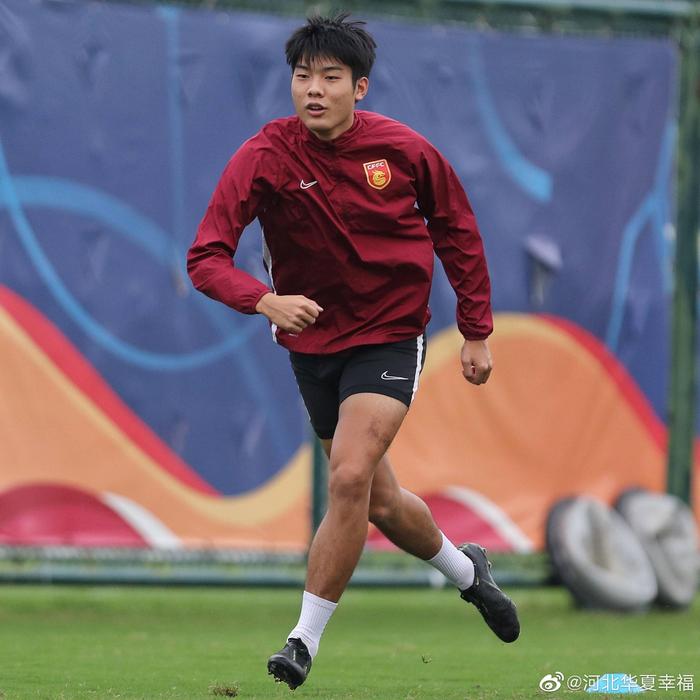 开云体育中国-河北华夏幸福险胜武汉卓尔，积分榜上升的简单介绍