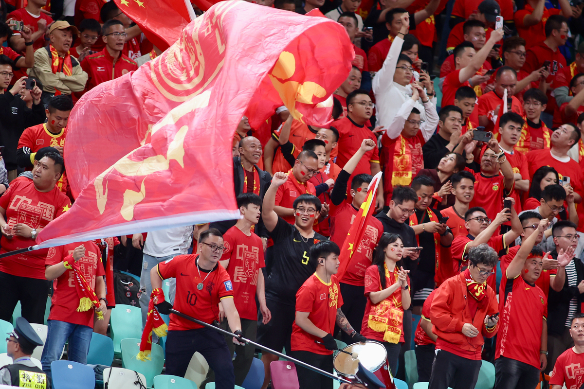 开云体育入口-韩国球队在亚冠赛事中表现抢眼