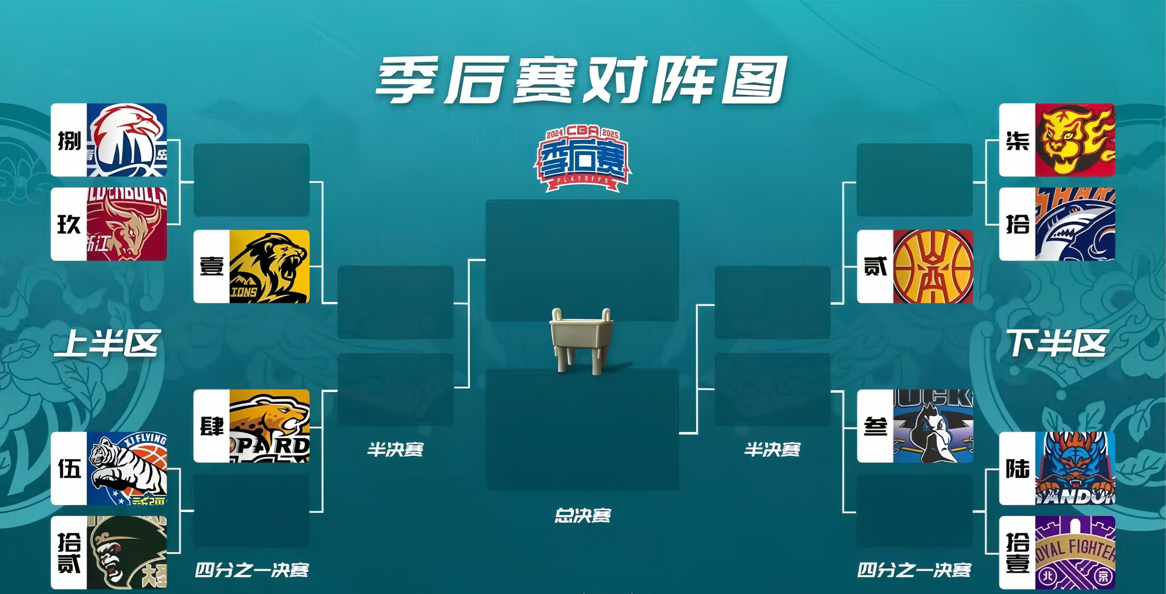 开云体育平台APP-球队与对手实力对比，激烈争夺球场优势