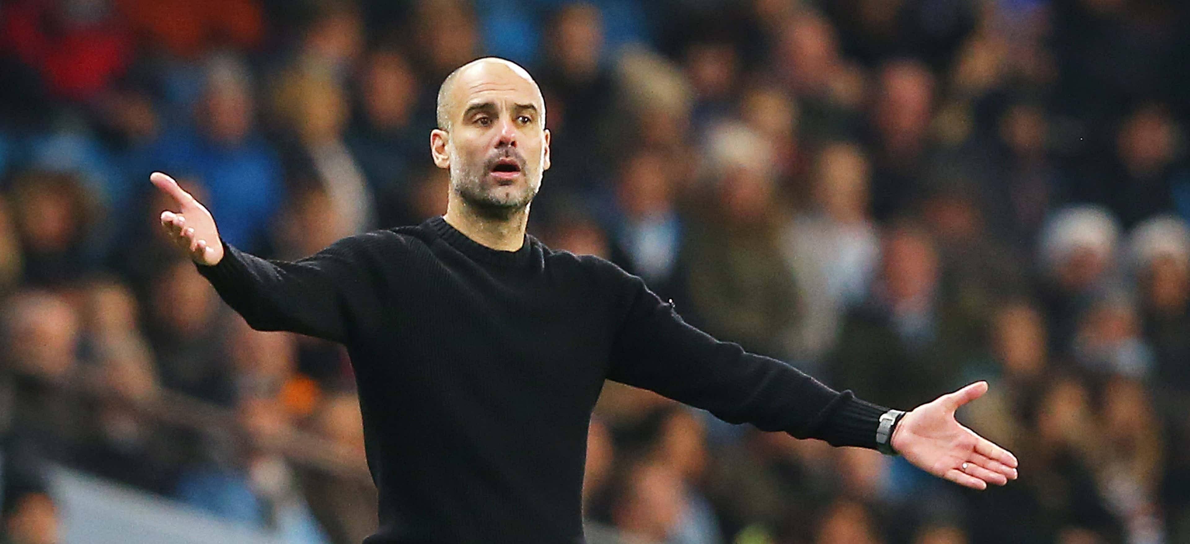 亚洲杯焦点战:曼城vsC罗,淘汰引发官方公布名单的简单介绍 亚洲杯焦点战:曼城vsC罗,淘汰引发官方公布名单的简单介绍