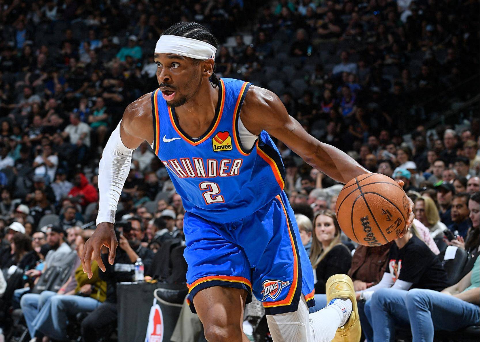 开云体育APP下载-包含灰熊新鲜血液!莫兰特带领球队连胜四场的词条