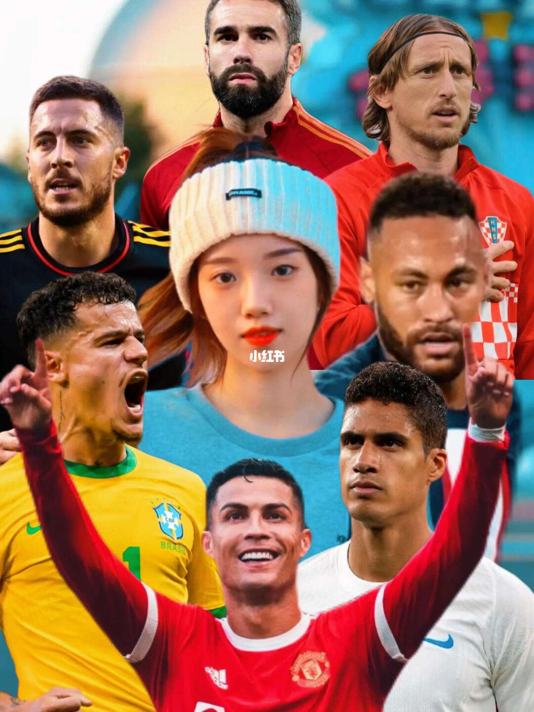 包含中国足球职业赛事各路明星齐聚一堂,球场风云再掀巅峰的词条 包含中国足球职业赛事各路明星齐聚一堂,球场风云再掀巅峰的词条