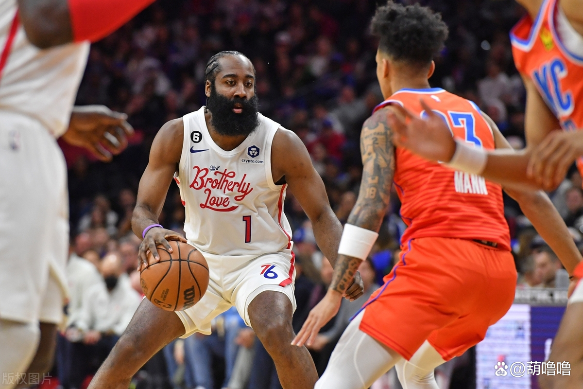 包含精彩瞬间:球队连胜多场,士气飚升的词条 包含精彩瞬间:球队连胜多场,士气飚升的词条