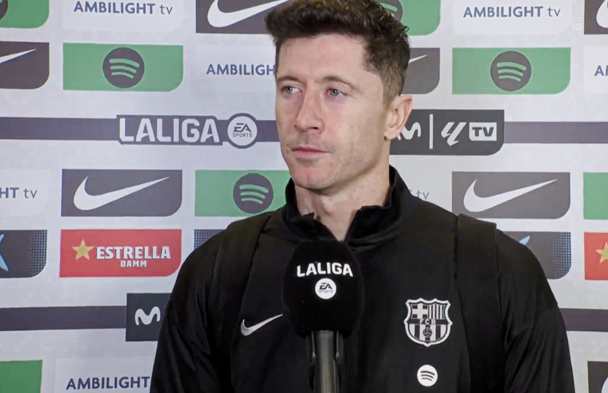 关于马竞力克德国队,莱万补时绝平德甲的信息 关于马竞力克德国队,莱万补时绝平德甲的信息