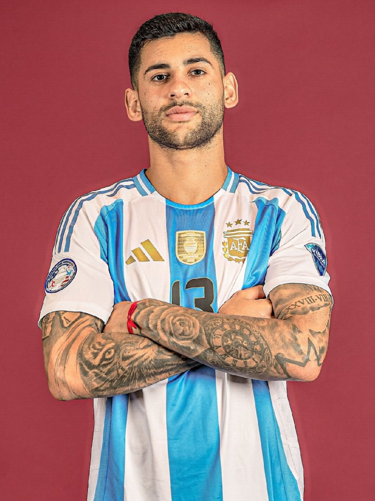 开云平台-罗梅罗梅开二度,尤文图斯-完胜那不勒斯的简单介绍