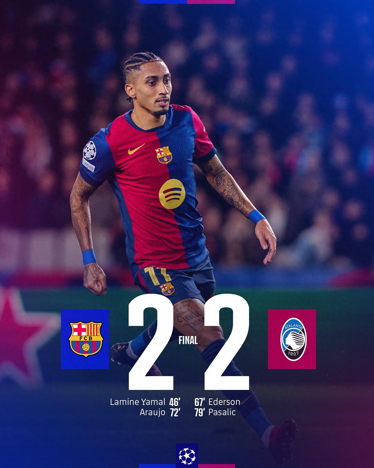 开云体育中国-包含巴萨在亚洲杯中险胜利物浦,比分揭晓的词条