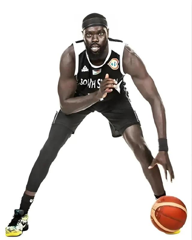 广东队逆转陕西队获胜,取得赛季第五连胜 广东队逆转陕西队获胜,取得赛季第五连胜