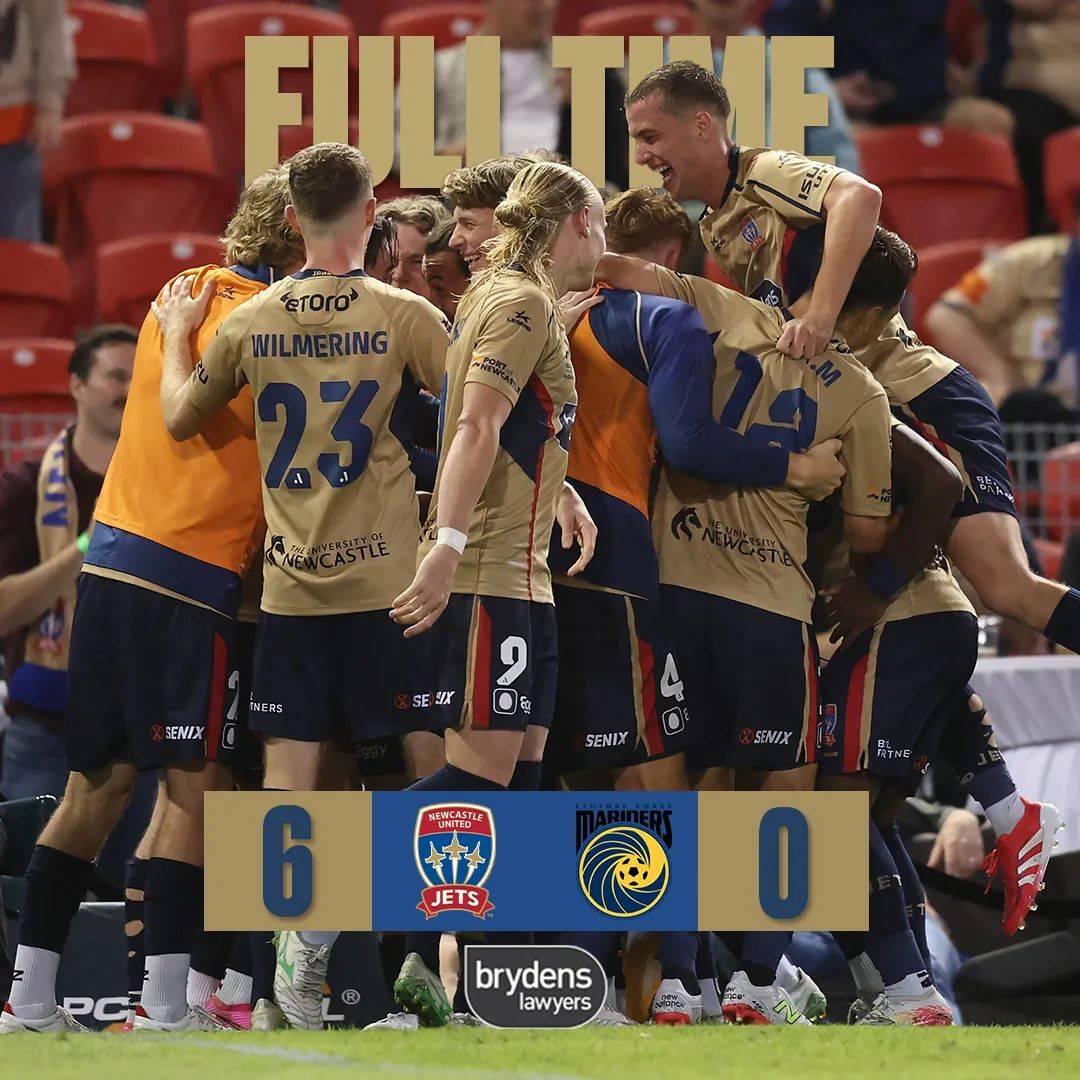 开云体育官网-中超球队亚冠独苗上海海港遭到悉尼FC绝杀，主帅赛后出言不逊的简单介绍