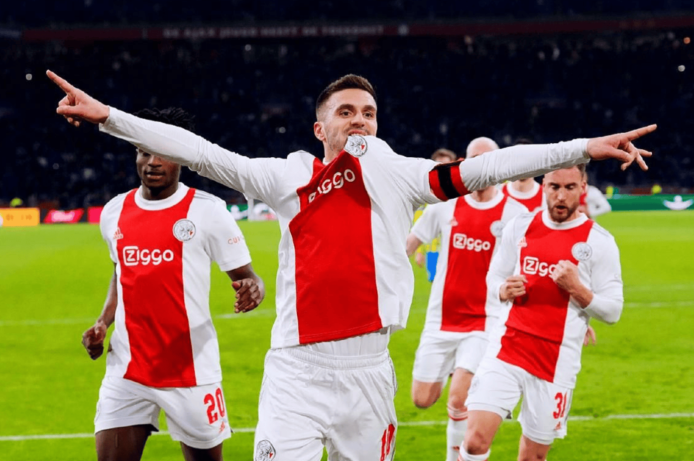 开云APP-包含非拉蒂主场输球，积分增长停滞的词条