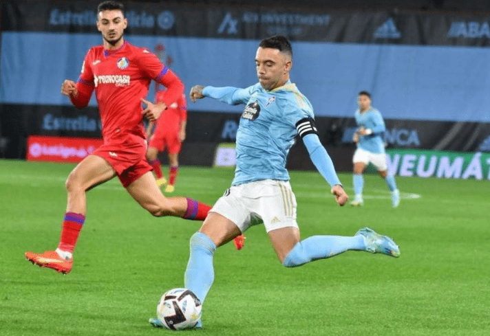 包含非拉蒂主场输球,积分增长停滞的词条 包含非拉蒂主场输球,积分增长停滞的词条