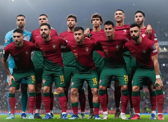 开云体育官网-包含蒙古队在欧预赛中展现出色运动状态，晋级次轮的词条